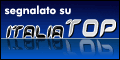 ItaliaTop