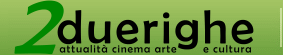 Giornale telematico online
