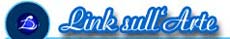 www.linksullarte.com