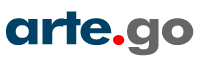 www.arte.go.it