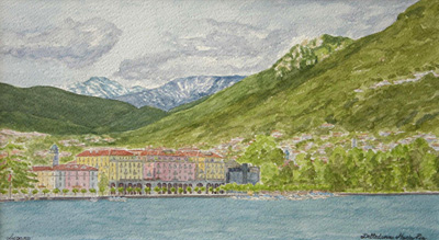 Lugano