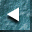 previous-precedente