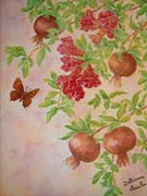 Passage - Passaggio PRIVATE COLLECTION-COLLEZIONE PRIVATA