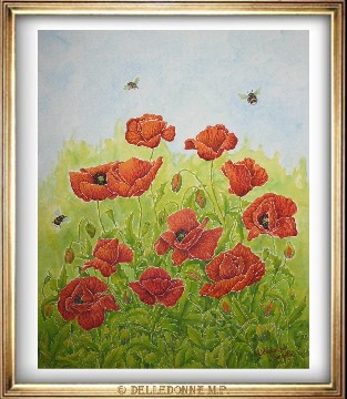 virtual frame-cornice virtuale